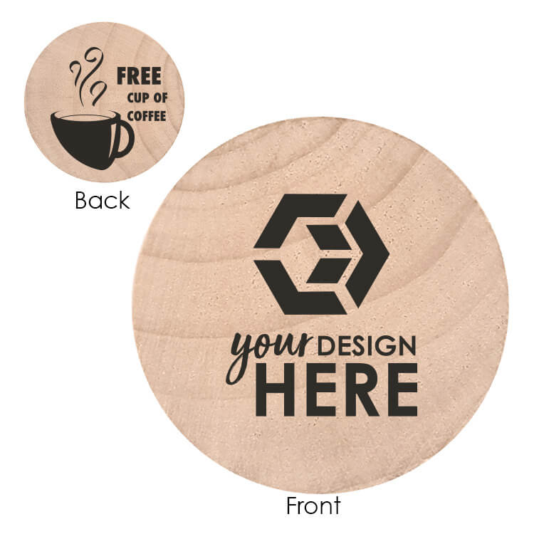 Sample Product