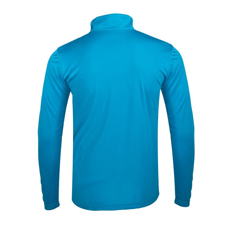 Sample product