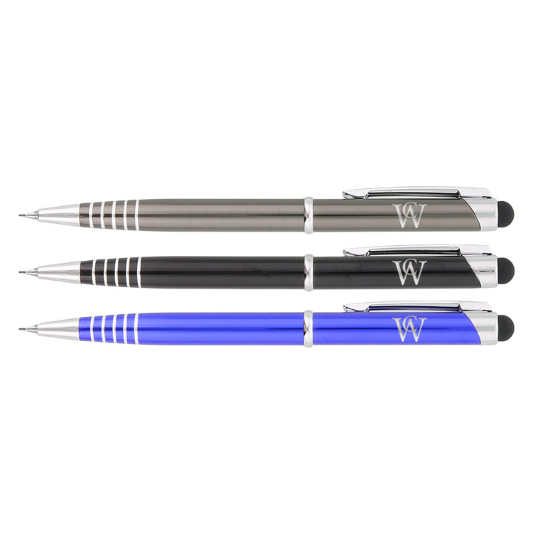 Sample Product
