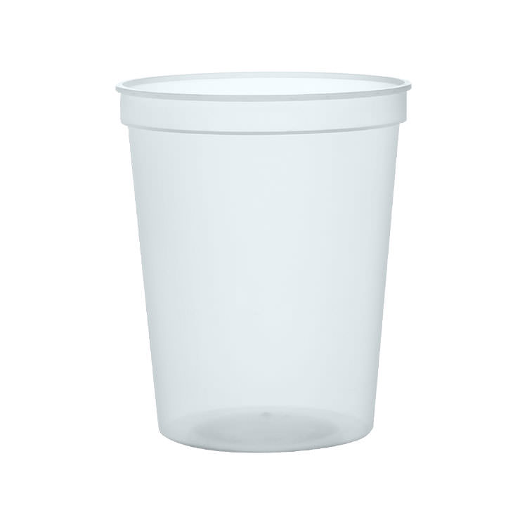 Sample Product