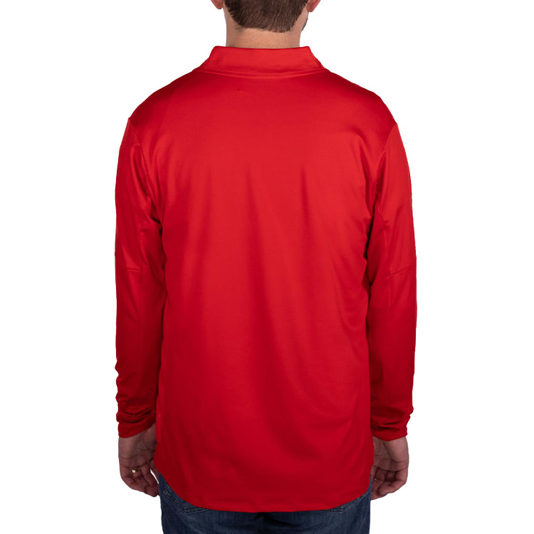 Sample product
