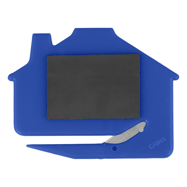 Sample Product