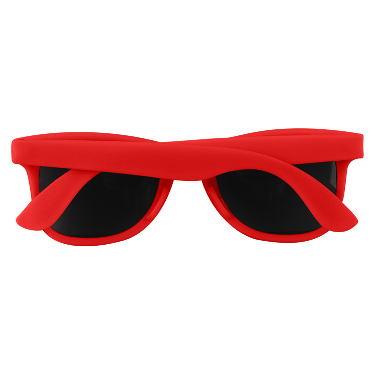 Sample Product