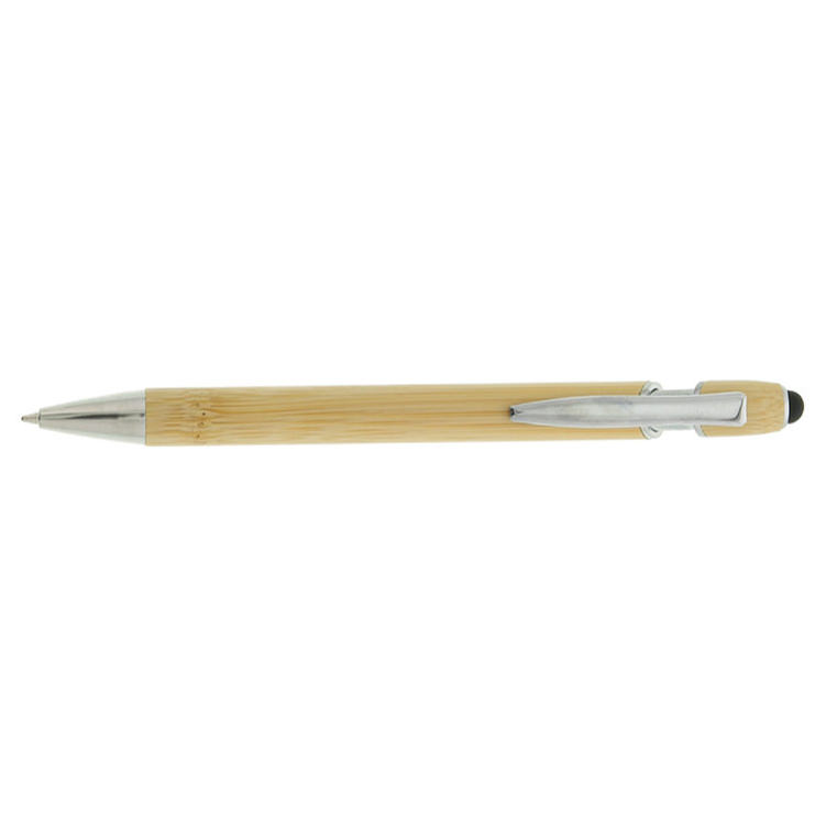 Sample product