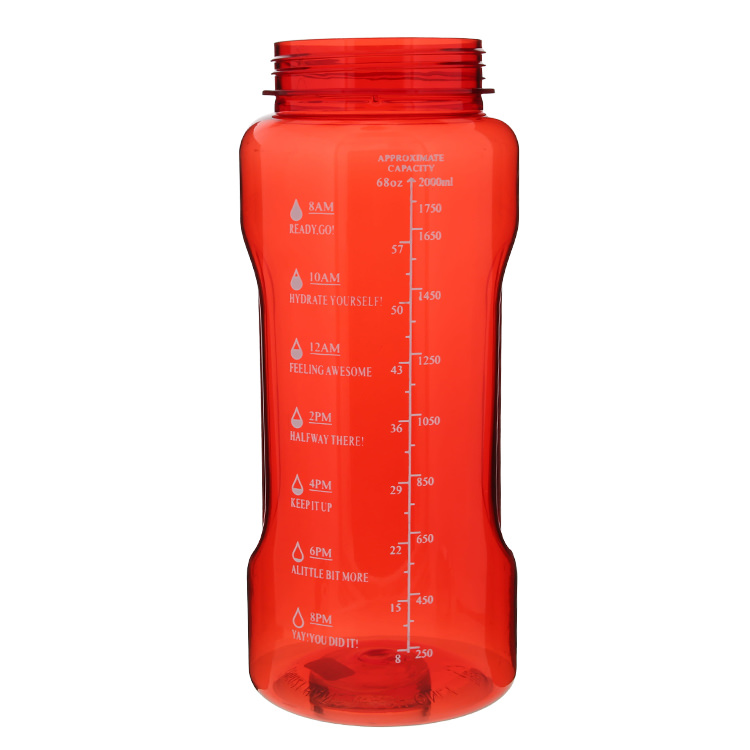 Sample Product