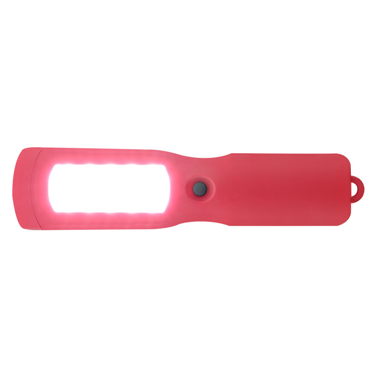 Sample Product