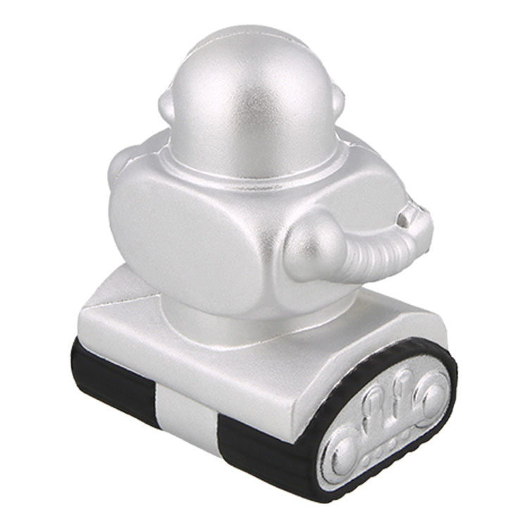 Sample Product