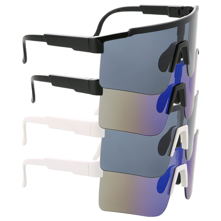 Sample Product
