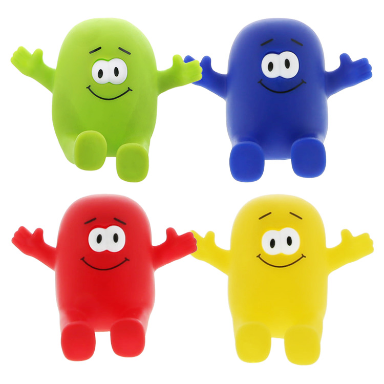 Sample Product