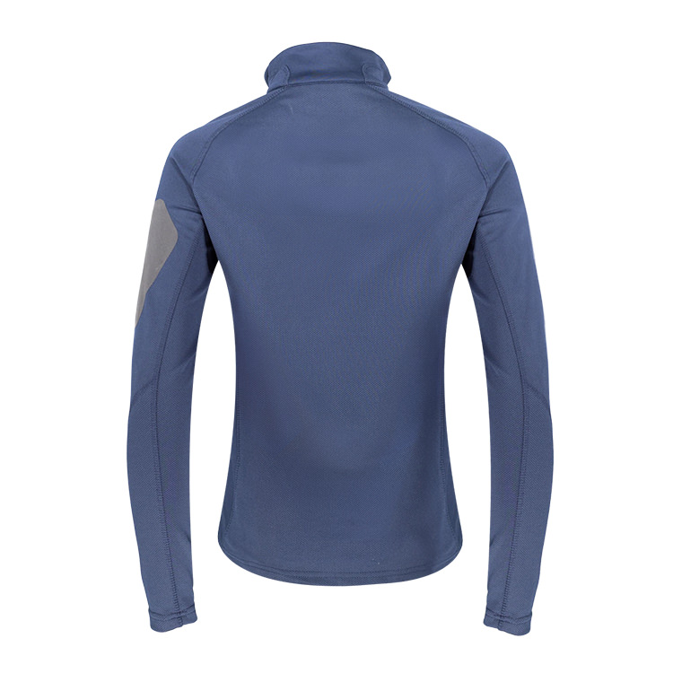 Sample product