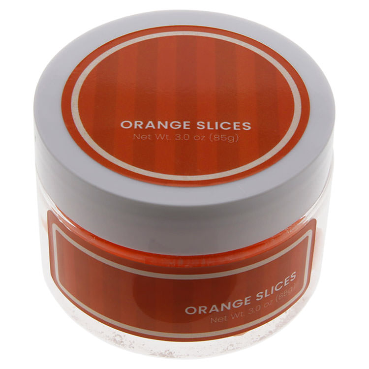 Sample Product
