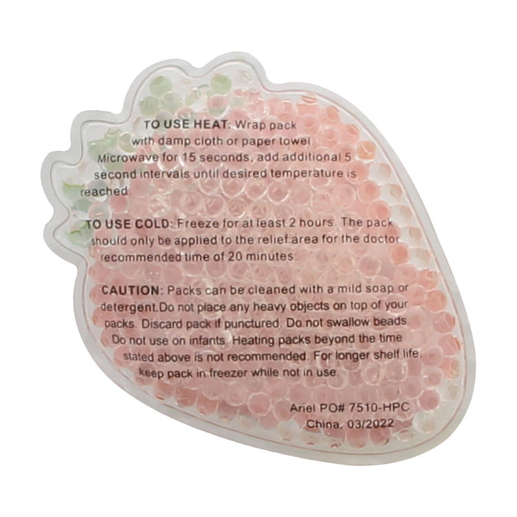 Sample Product