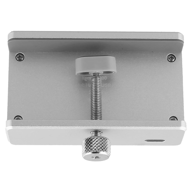 Sample Product