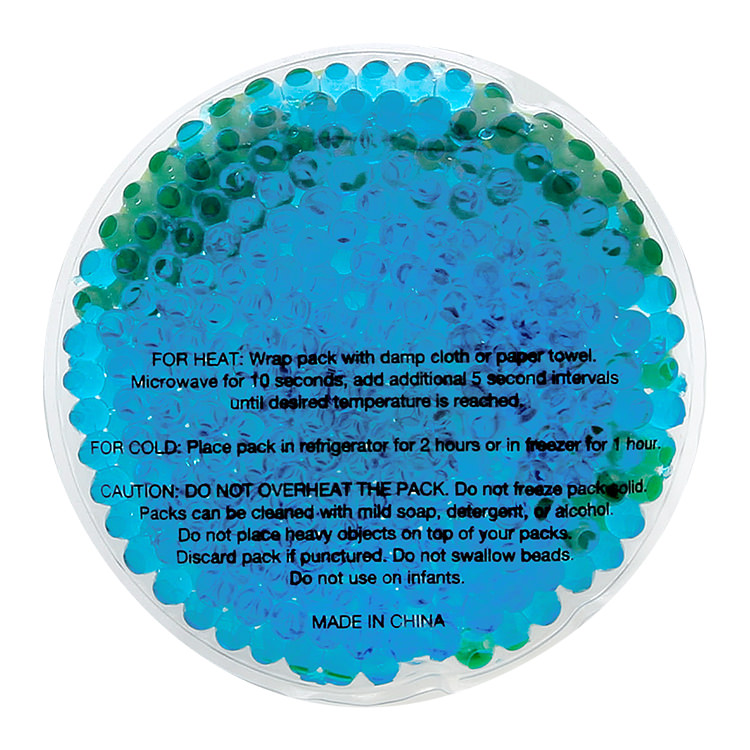 Sample Product