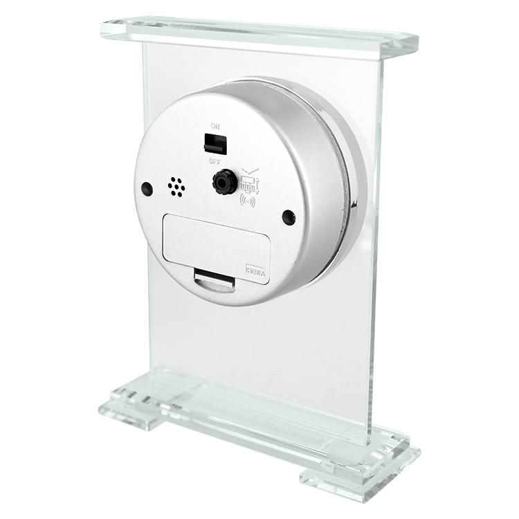 Sample Product
