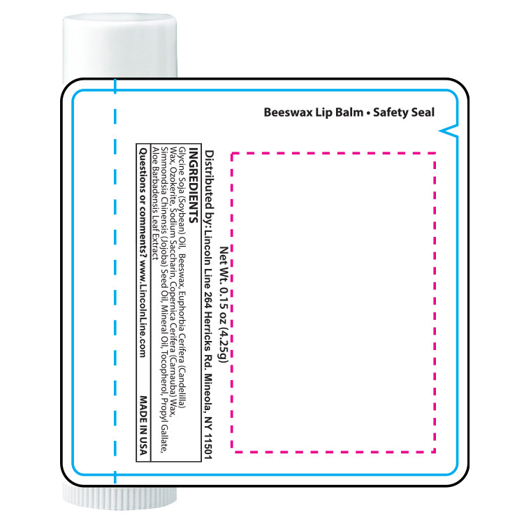 Sample Product