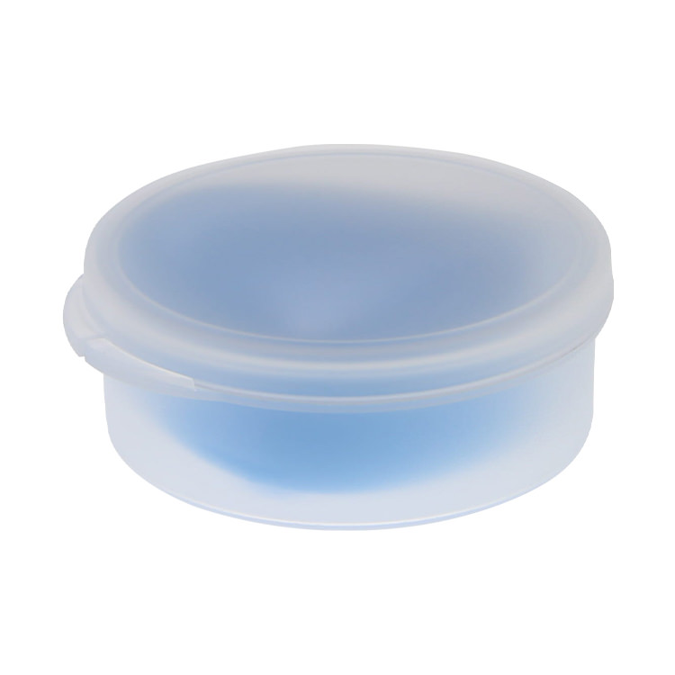 Sample Product