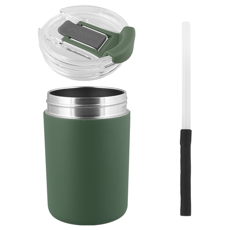 Sample Product