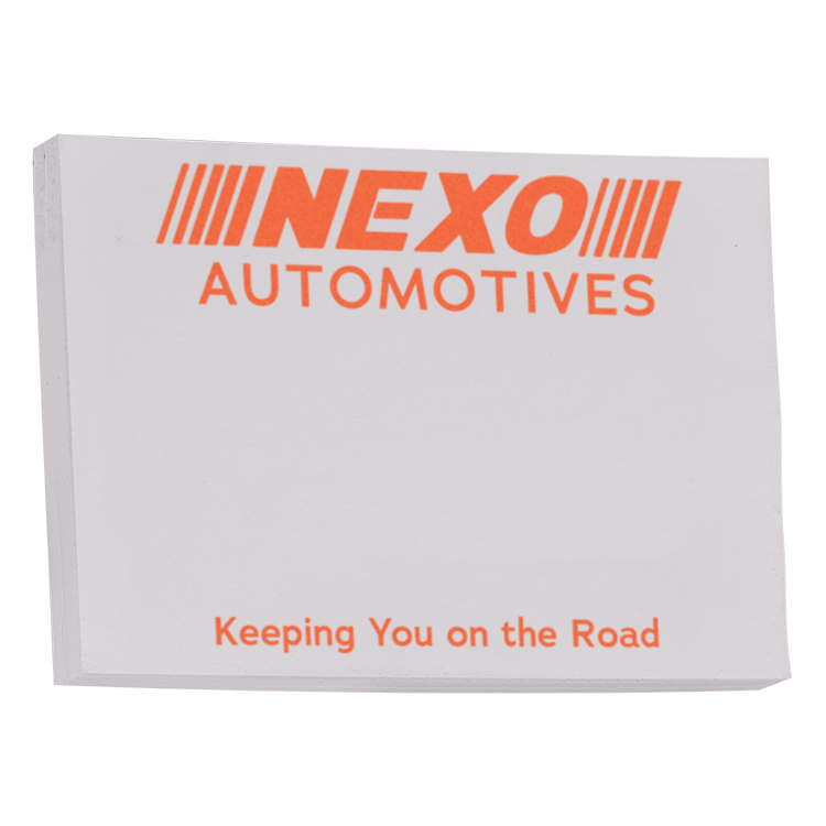 Sample Product