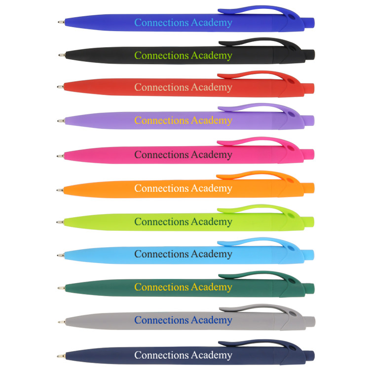 Sample Product