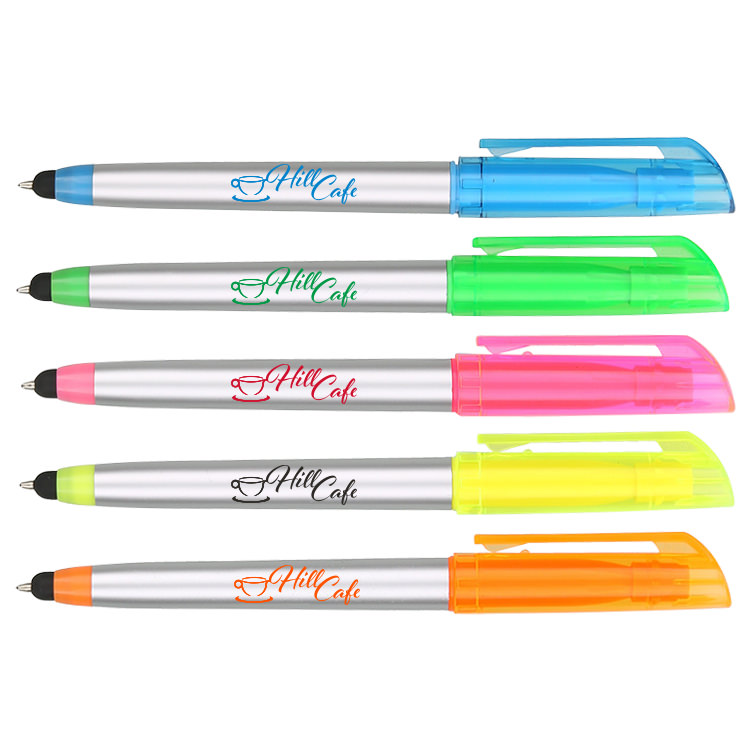 Sample Product