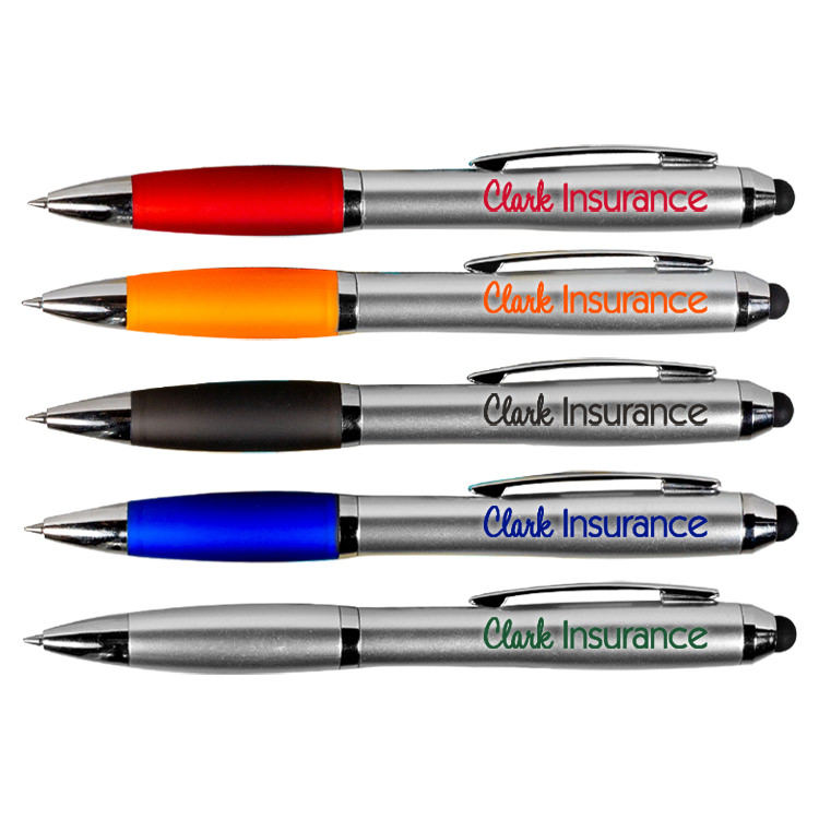 Sample Product