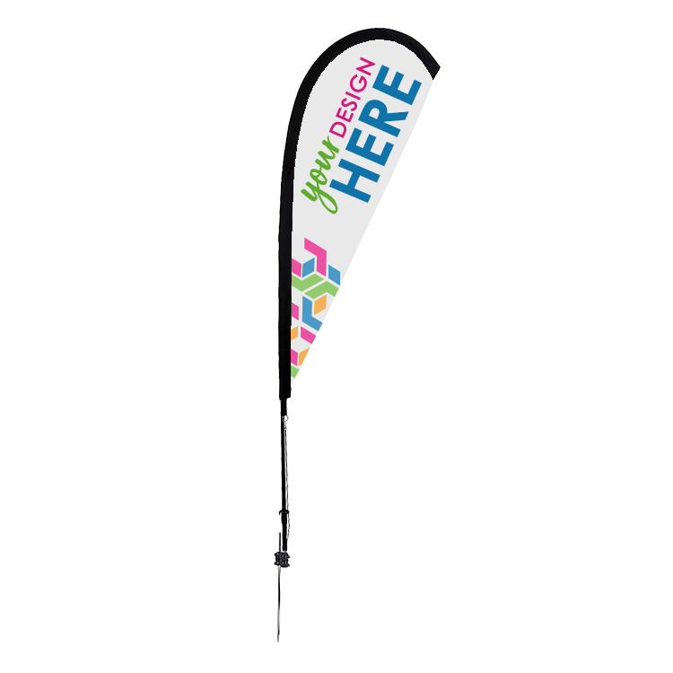 Sample Product