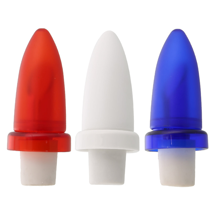 Sample Product