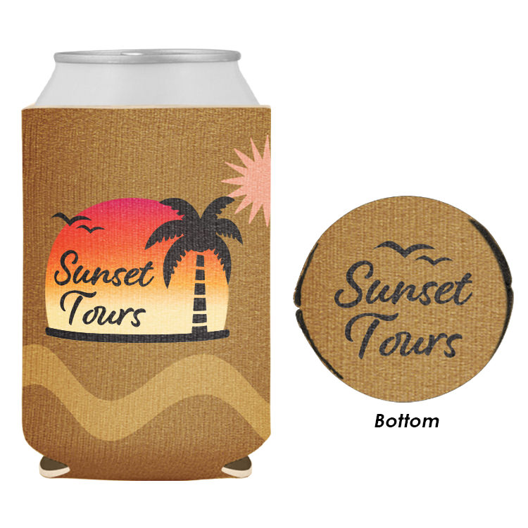 Sample Product