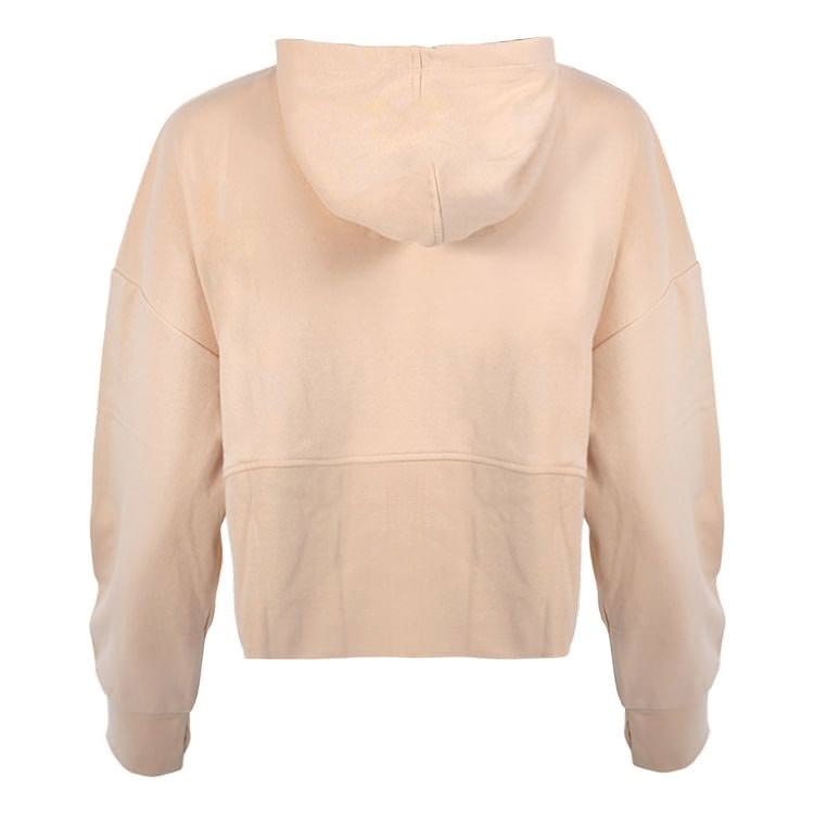 Sample product