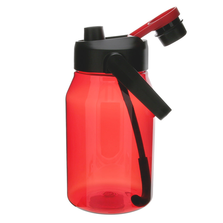 Sample Product