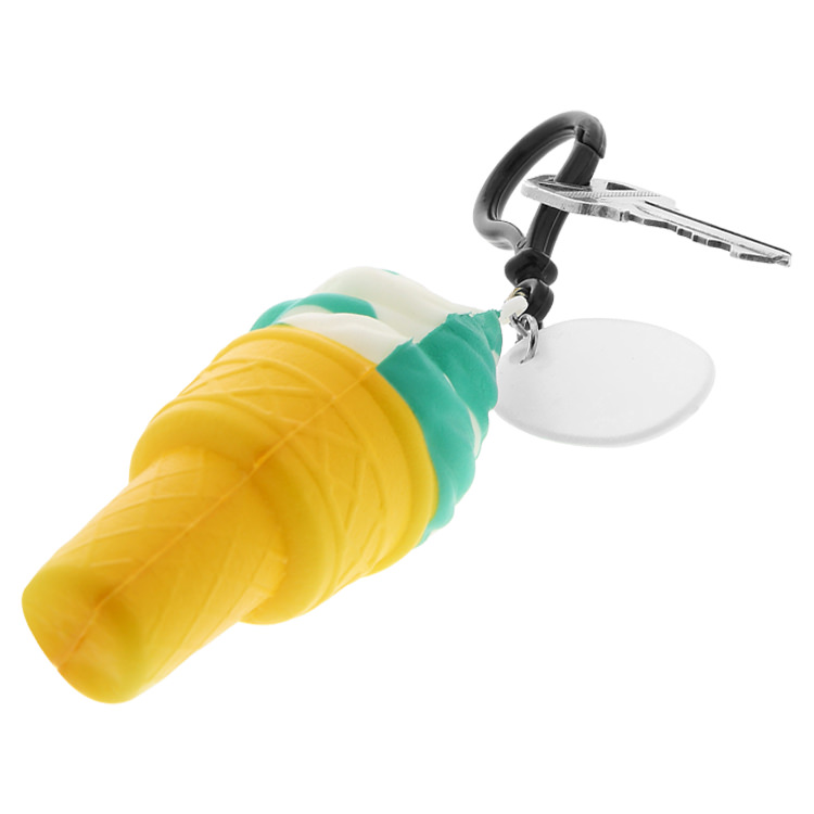 Sample Product
