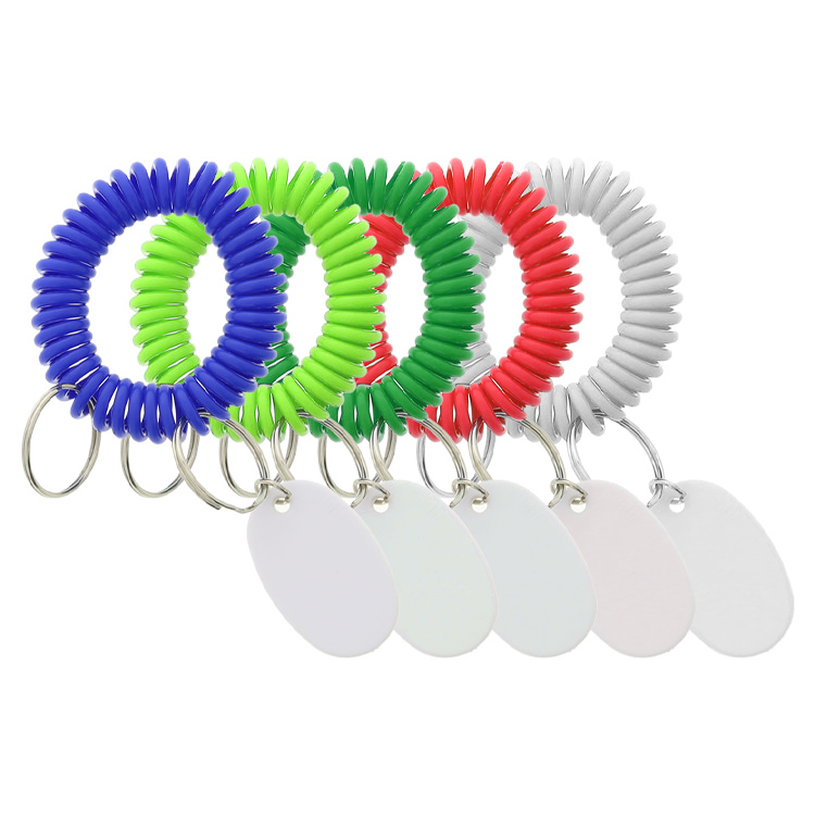 Sample Product
