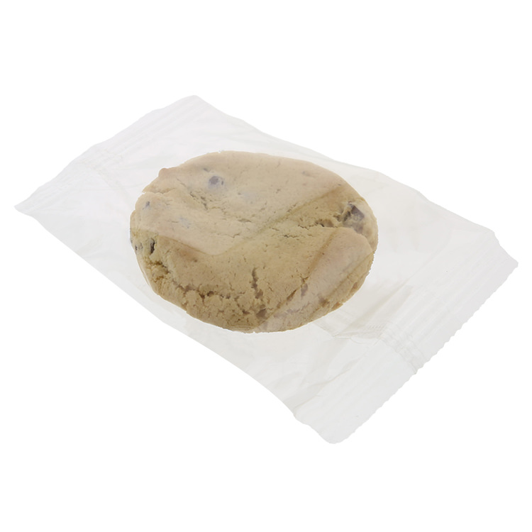 Sample Product