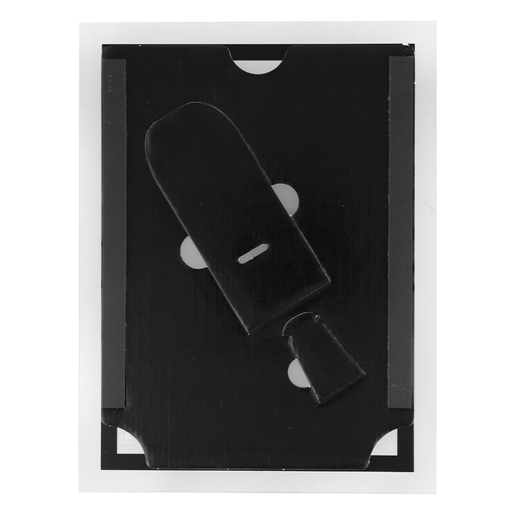 Sample Product