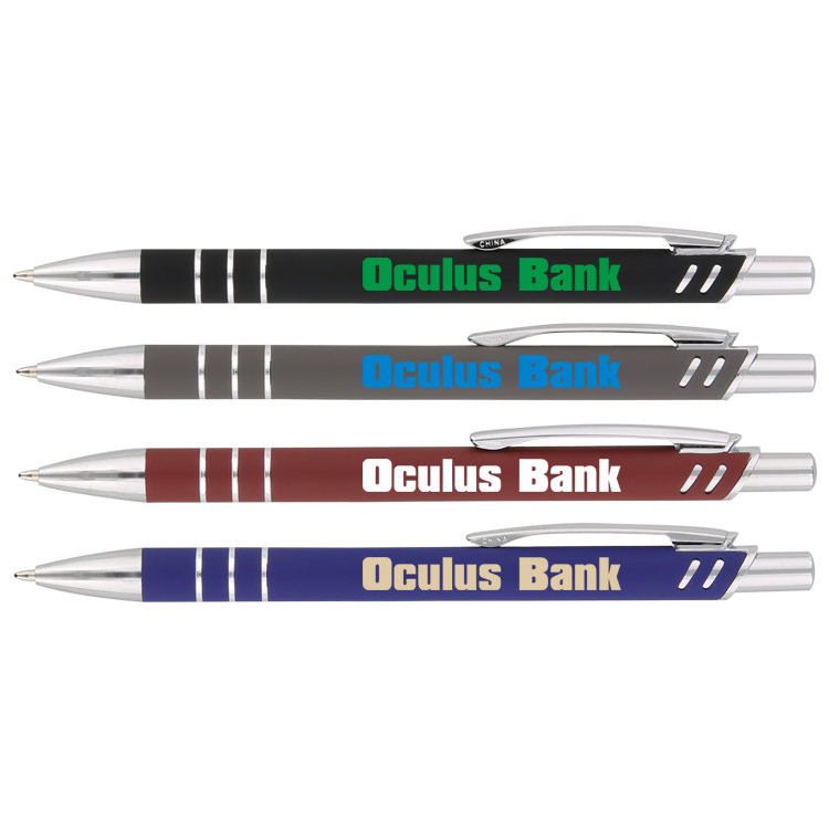 Sample Product