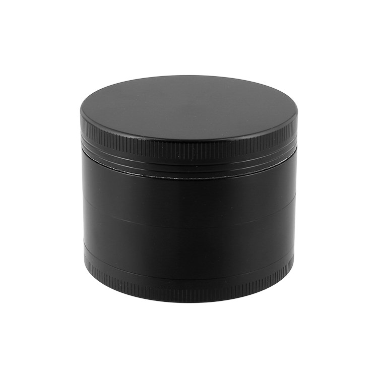 Sample Product
