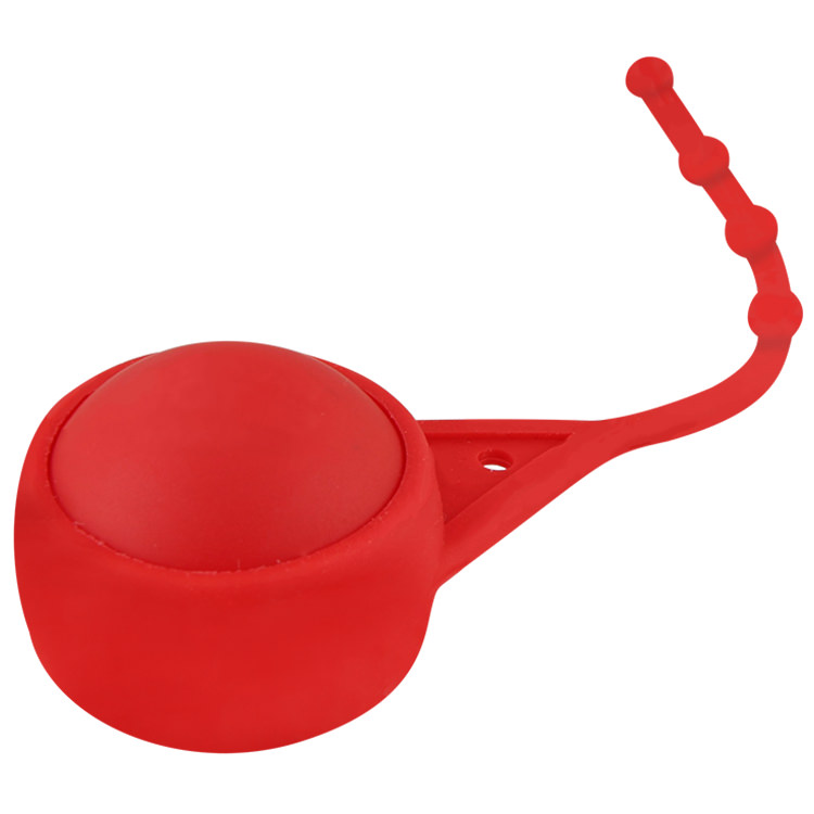 Sample Product