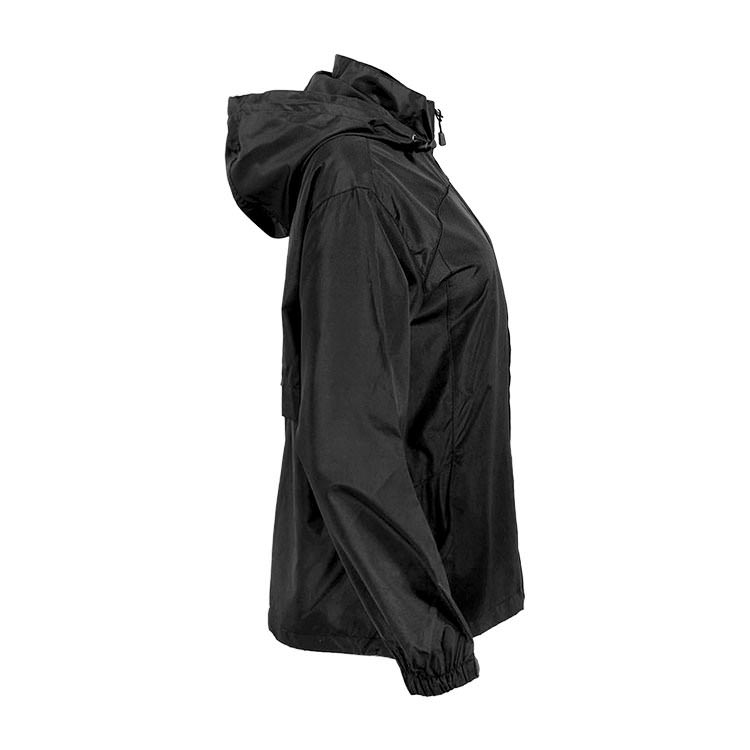 Sample product