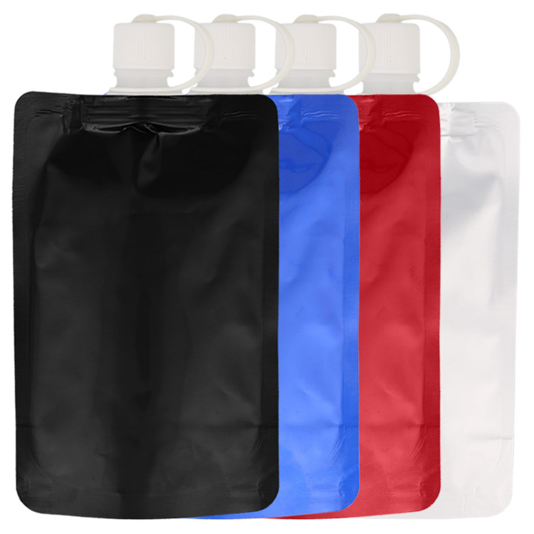 Sample Product