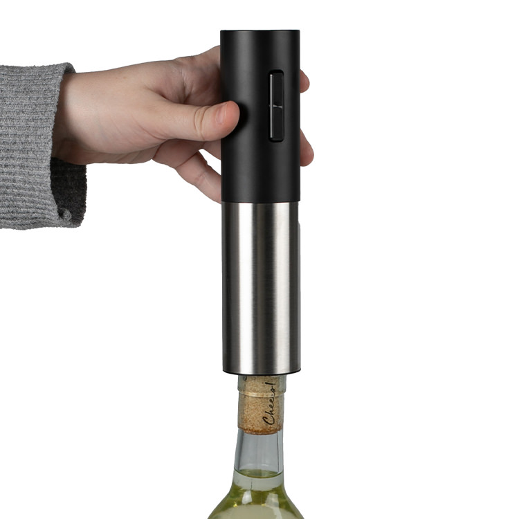Sample Product