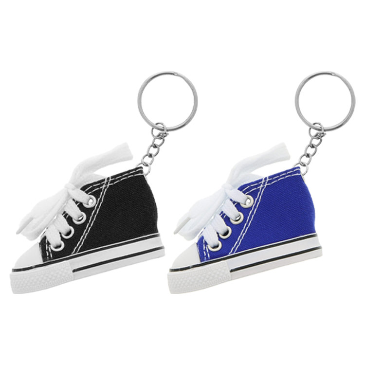 Sample Product