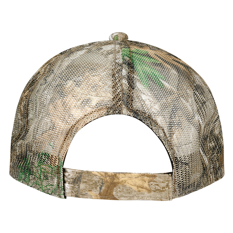 Sample Product