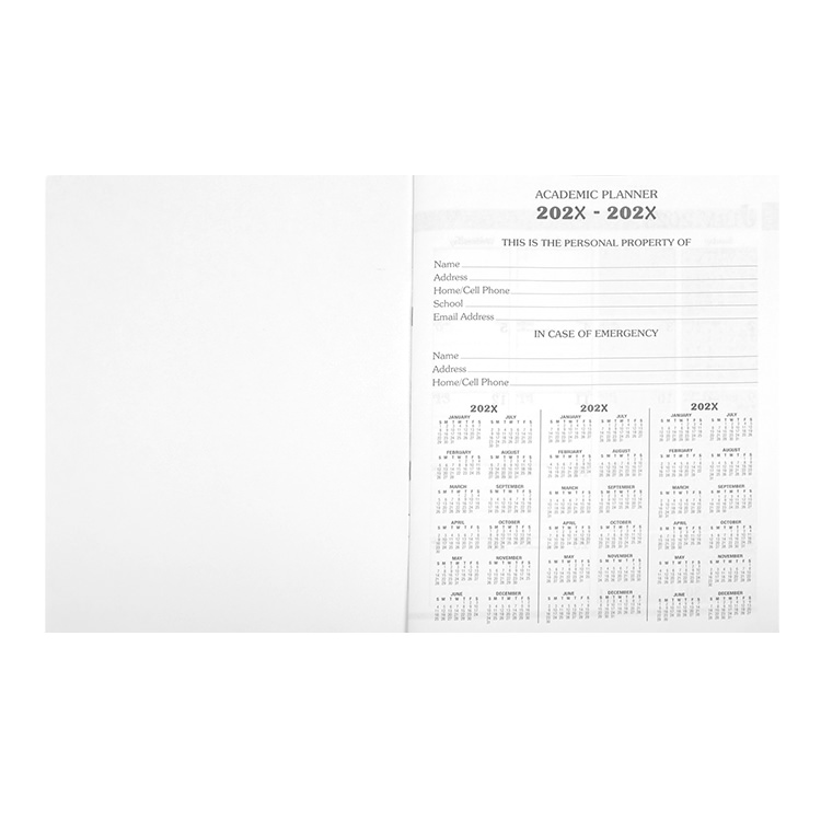 Sample Product
