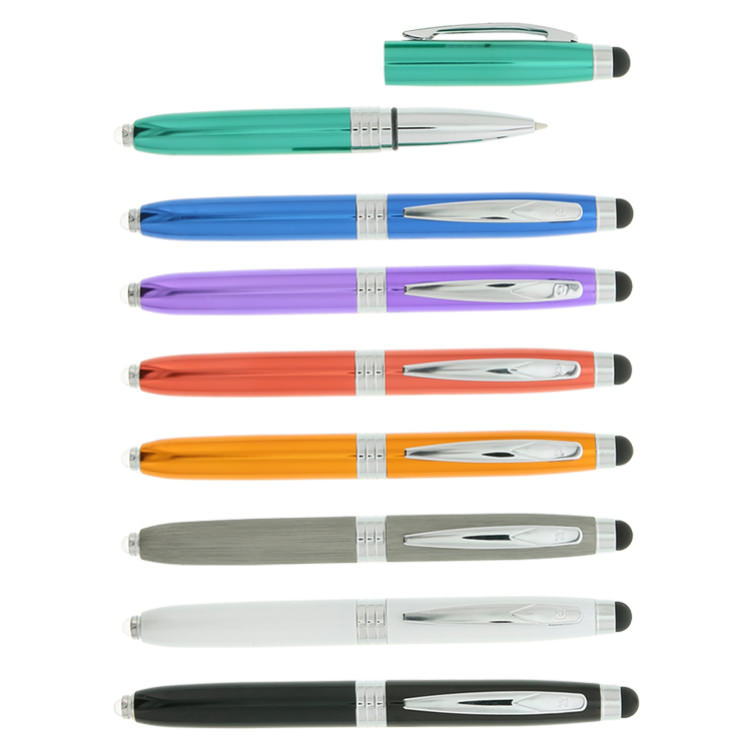 Sample product
