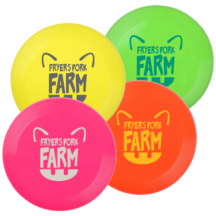 Sample Product