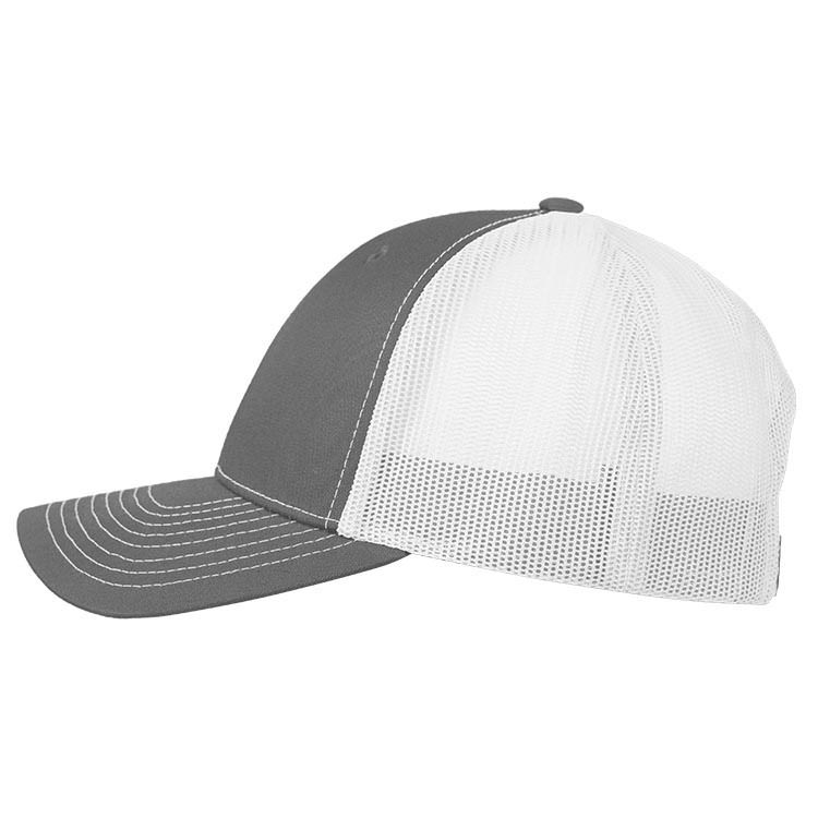 sample product