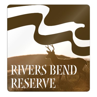 Full color branded magnet
