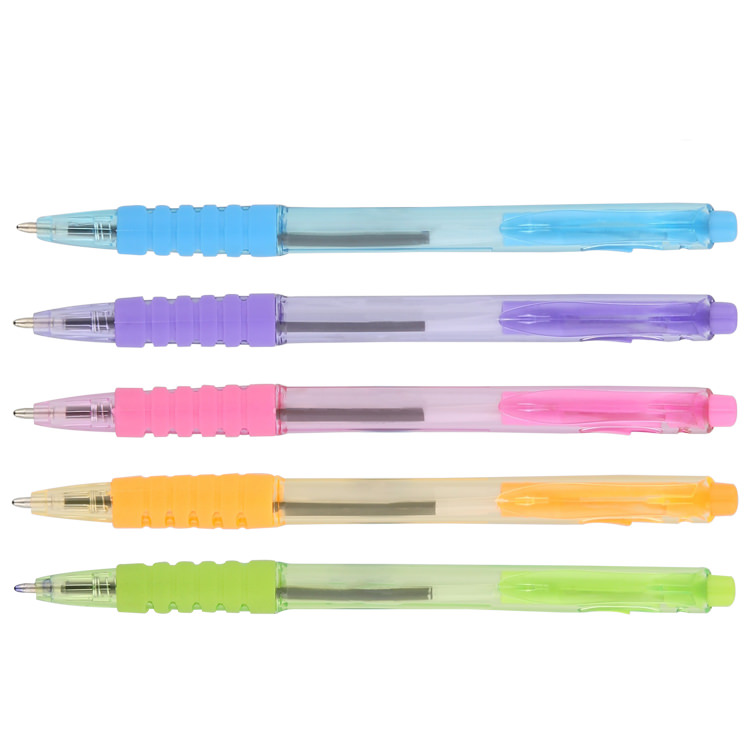 Sample Product
