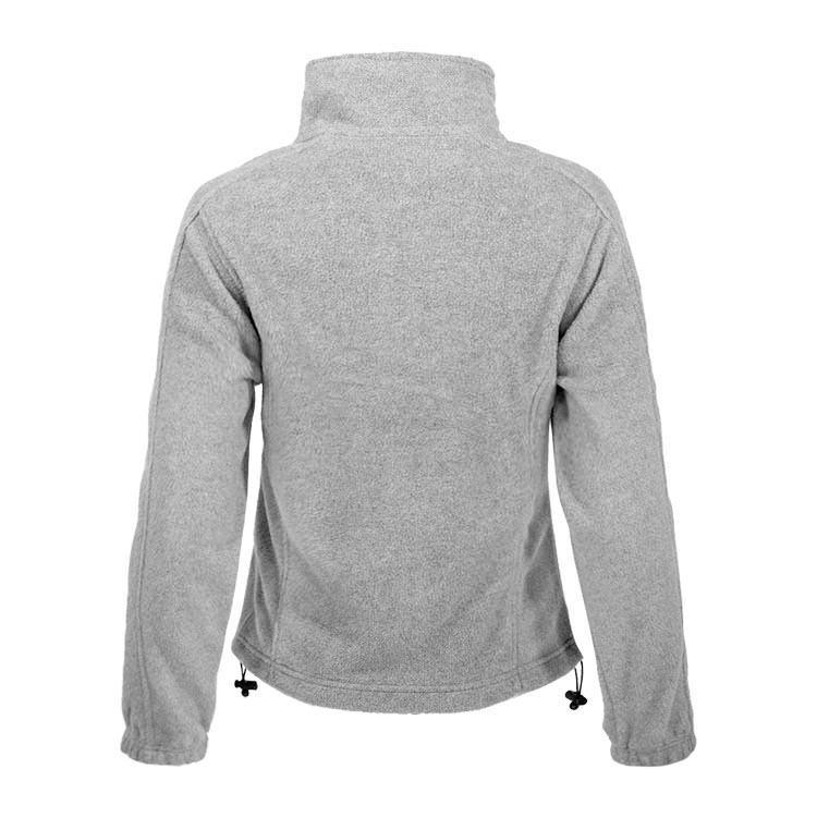 Sample product